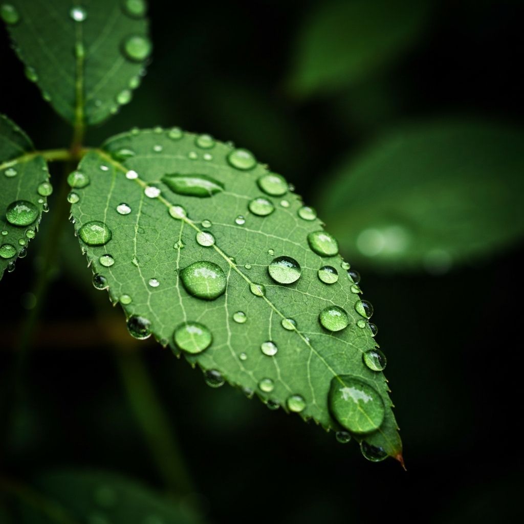 Метаболизъм и енергия