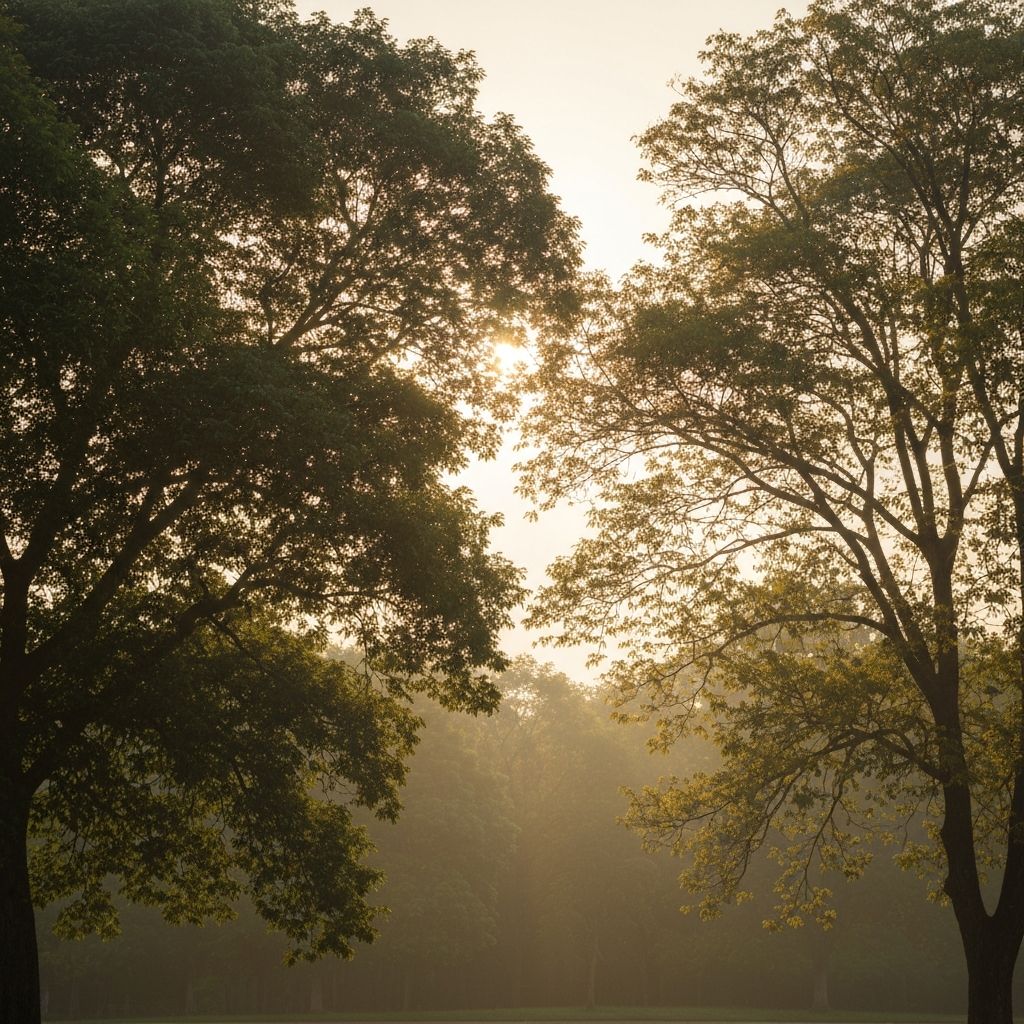 Адекватен сън