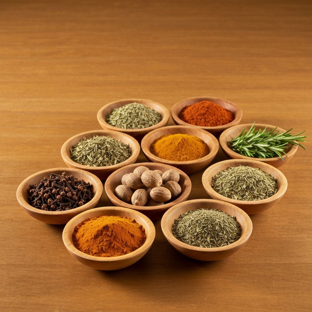 Начини за приготвяне