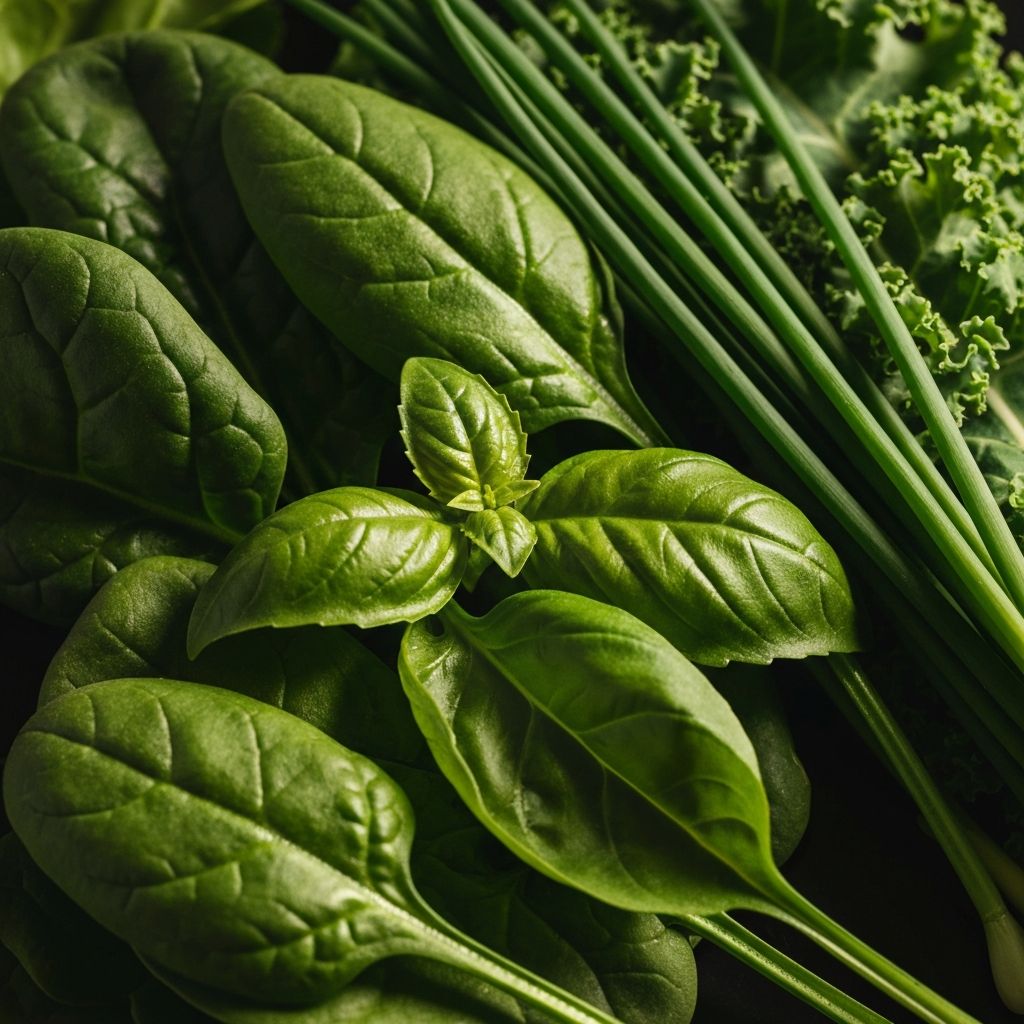 Белтъчни храни