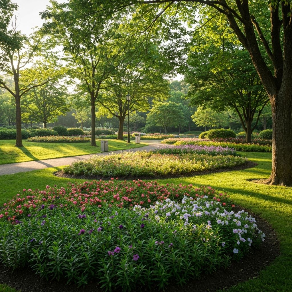 Физическа активност